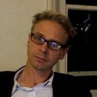 Robert Spence Email & Phone Number