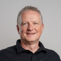 Marcus Wohlgemuth Email