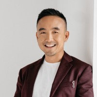 Maxwell Nee Email & Phone Number
