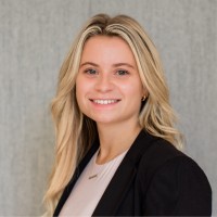 Ann Strong Email & Phone Number