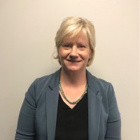PSH+ Employee Mary Sprouse's profile photo