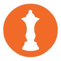CreativeDuos Employee Mansoor Khan's profile photo
