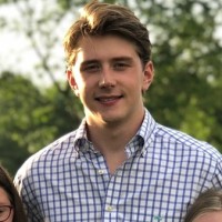 S.I.N. 360 Employee Jay Cromheecke's profile photo