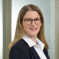 Carina Frei Email