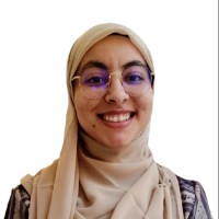 Fatma Mehdaoui Email