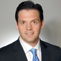 Rob Edgerton Email & Phone Number