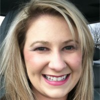 Sommer McCracken Email & Phone Number