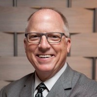 Kia Motors America Employee Tom McGraw's profile photo