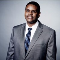 ProFound People Employee James Garfield's profile photo