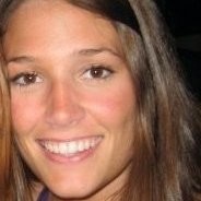 United Concordia Dental Employee Jenna Woska's profile photo