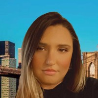 Corpay Lodging (formerly CLC) Employee Jaclyn Ringer's profile photo