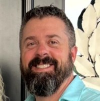 Avvenire Solutions Employee Mark Lisi's profile photo
