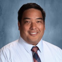 Oscar Oyama Email