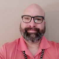 Quintana Investigations Employee Kody Potts's profile photo