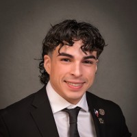 Abraham Rodriguez Email
