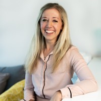 King & Co PR Employee Cheryl King's profile photo