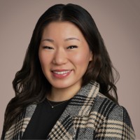 Sessionboard Employee Angie Chen's profile photo