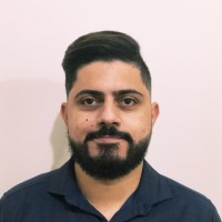 Northbridge Financial Corporation Employee Leonardo Assis's profile photo