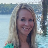 First Citizens Bank Employee Megan Epperson's profile photo