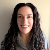 AlterCall Employee Deirdre Pace's profile photo