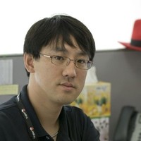 Won Choi