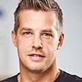Hybel A/S Employee Jonas T.'s profile photo