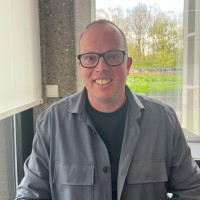 Thijs Hendriks Email