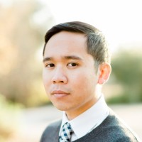 Long Pham Email & Phone Number