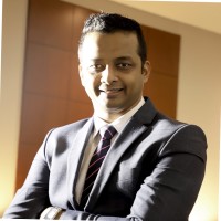 Arun Mathew Email & Phone Number