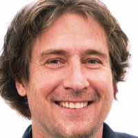 Ketrium Employee Franck Walter's profile photo