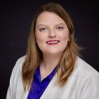 Annah Smelley Email & Phone Number