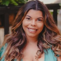 DIVERSIFIED ASSESSMENT & THERAPY SERVICES Employee Autumn Miller's profile photo