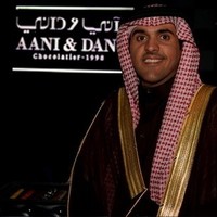 Khalid Alothaim Email