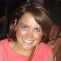 dmg ventures Employee Louise Rogers's profile photo