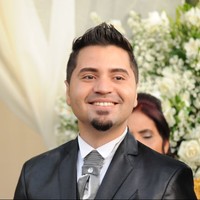 Lucas Alves Correa Email
