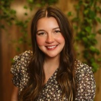 Outlyr Employee Tatum Murray's profile photo