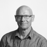 Clif Bar & Company Employee Gary Erickson's profile photo