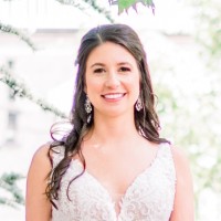 Kindthread Employee Marisa Sodini's profile photo