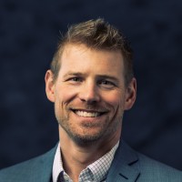 Toby Tyler Email & Phone Number