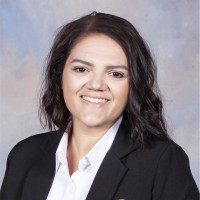 Tiffany Farmer Email & Phone Number