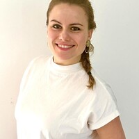 E2 DRIVES Employee Delphine François's profile photo