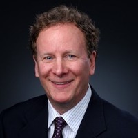 RE/MAX Preferred Professionals Employee J. Petrozzini's profile photo