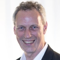 Inventya Ltd Employee Ian Sterritt's profile photo