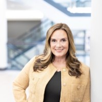 Karen Crnkovich