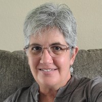 CORRECTIONS, MISSOURI DEPARTMENT OF Employee Peggy Pruett's profile photo