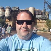 Christopher Manley Email & Phone Number