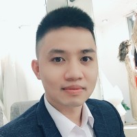plugilo Employee Le Tung's profile photo