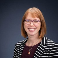 University of Wisconsin-Parkside Employee Hannah Wallisch's profile photo
