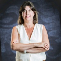 Askora Employee Mariaje H.'s profile photo