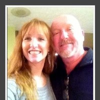 Bob Jordan Email & Phone Number